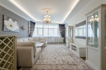 Продаж квартири, Царське село, Печерський р-н