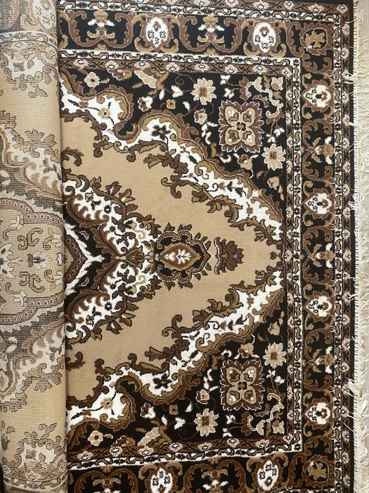 Килим/ковер 180х250 см.