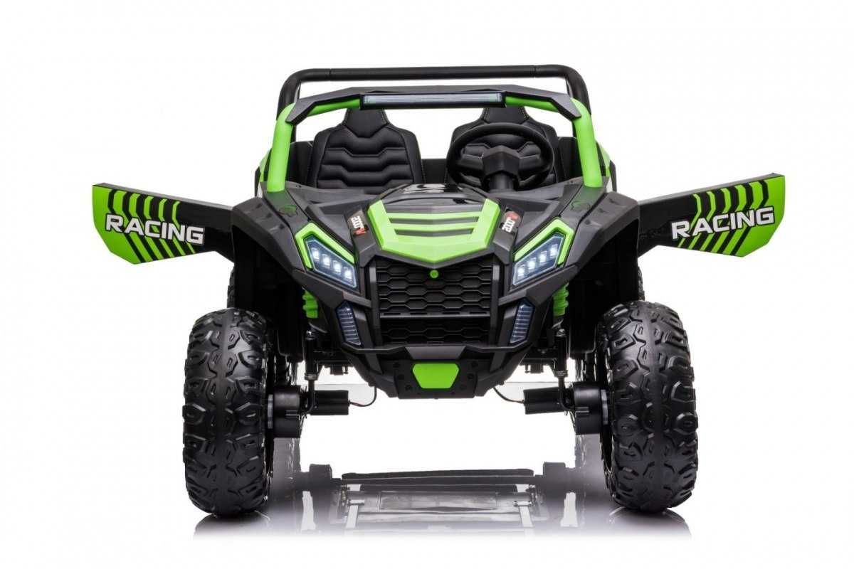 Wynajem autka elektryczne quad buggy dla dzieci Wrocław | Pojazdowo.eu