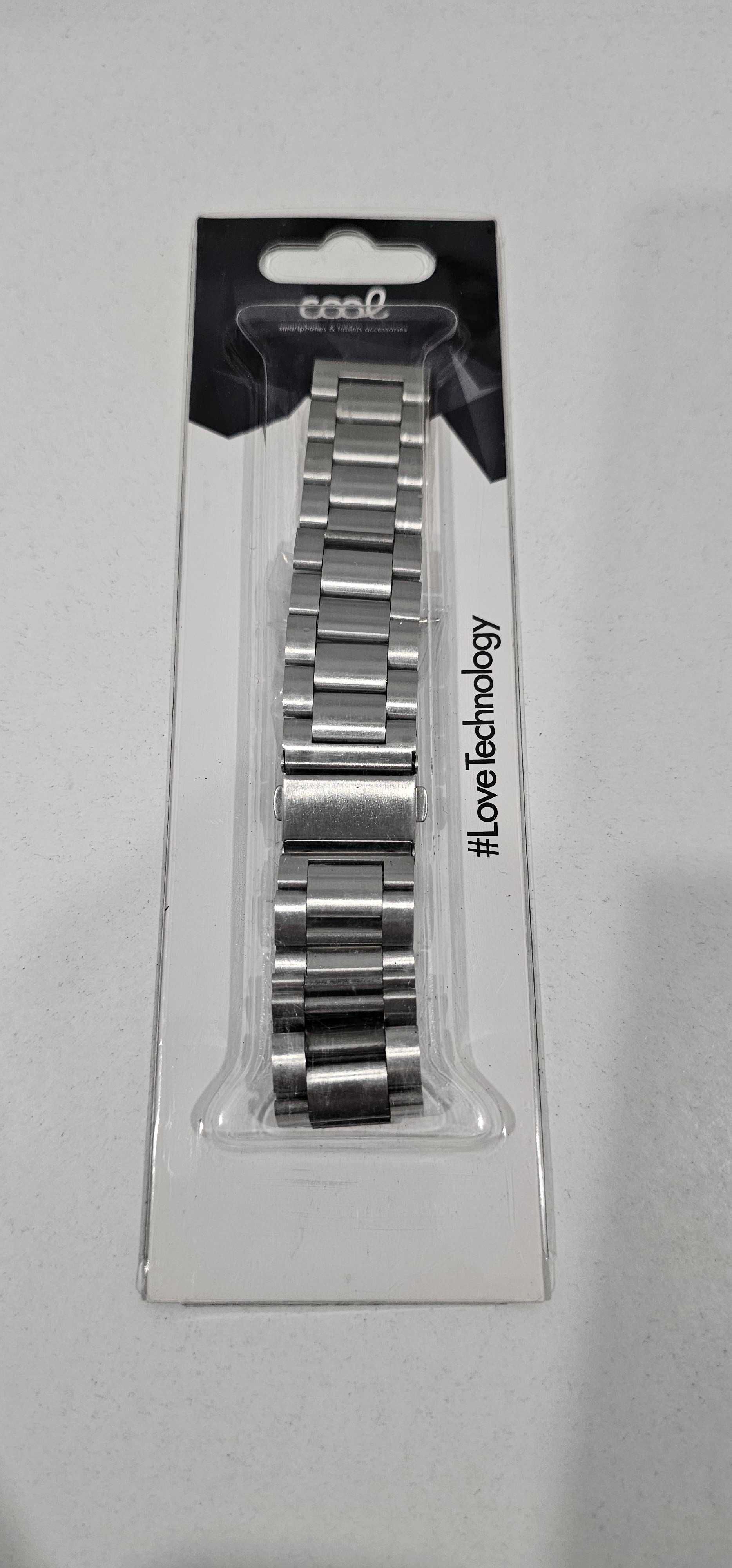 Pulseira / Bracelete Apple Watch  Varios Modelos