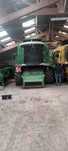Deutz-Fahr 5690 HTS BALANCE
