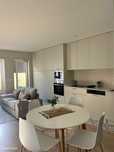 Apartamento Raio