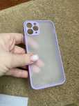 Чохол на iphone 11
