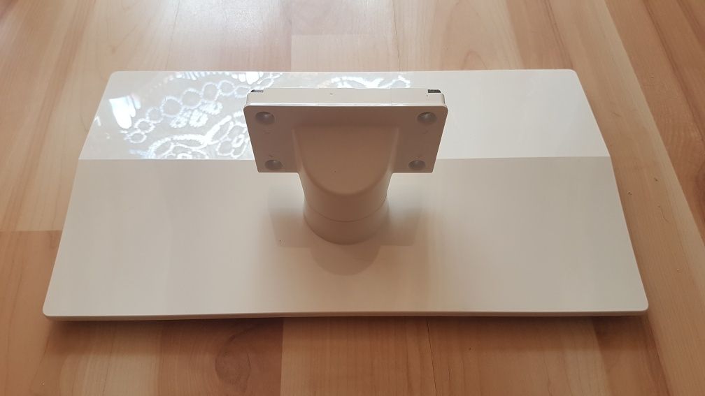 Podstawka do telewizora Sharp Aquos