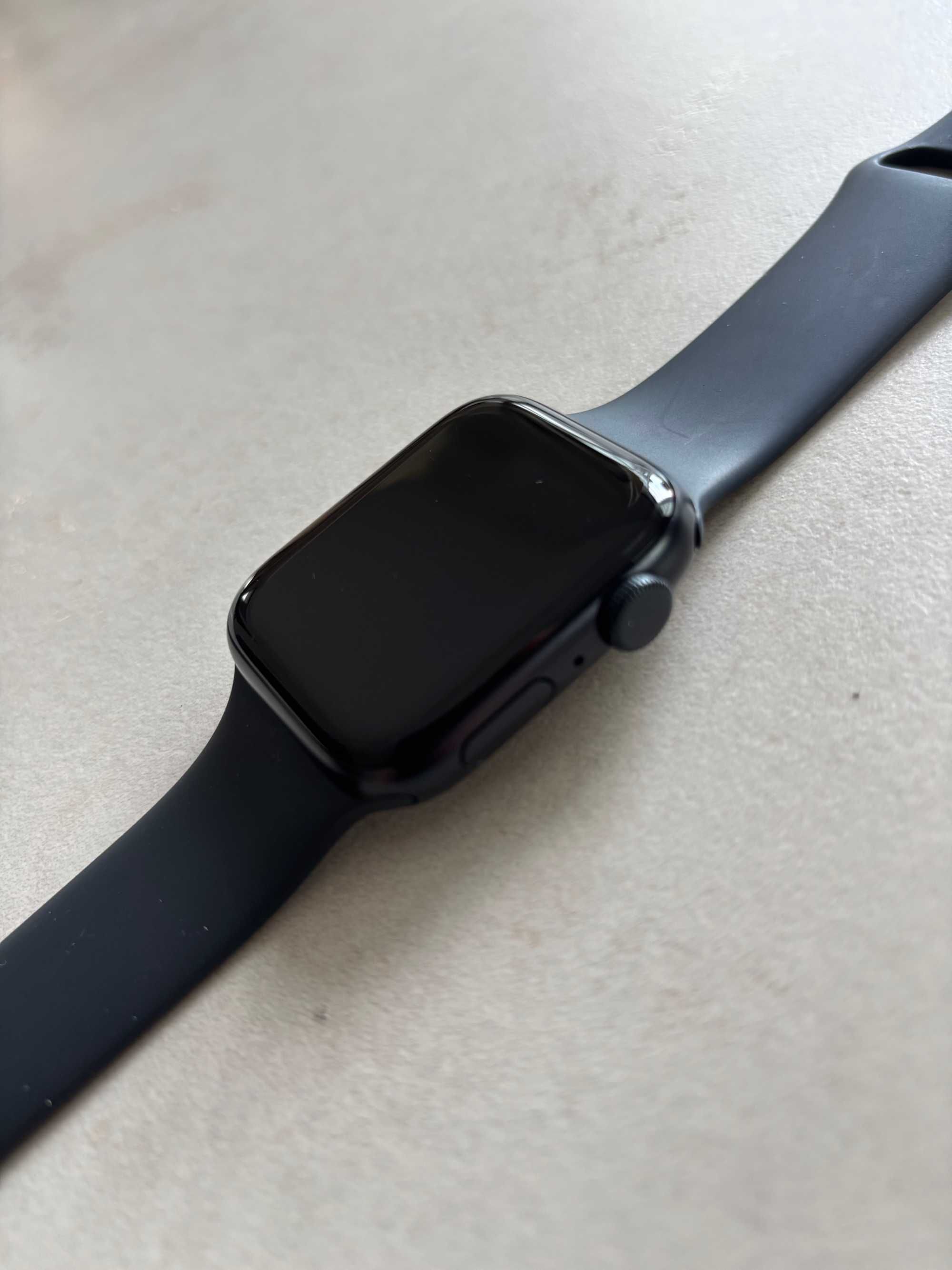 Apple Watch SE 2 GPS