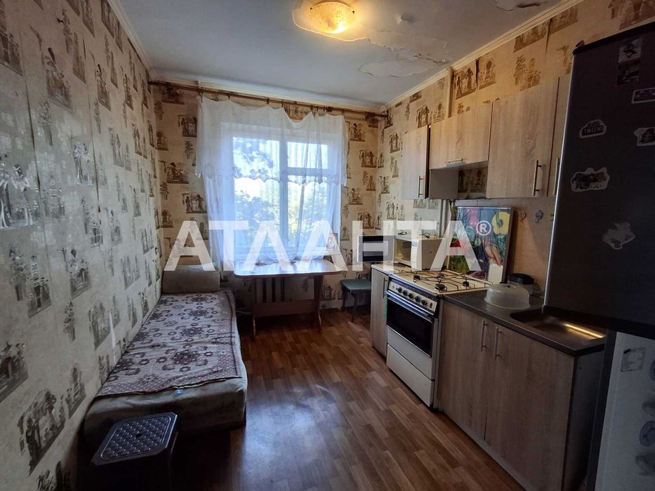 3-х комнатная квартира по ул.Добровольского