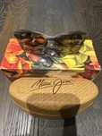 Okulary przeciwsłoneczne marki Maui Jim H713-01B Ka’a Point