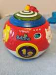Kula interaktywna vtech