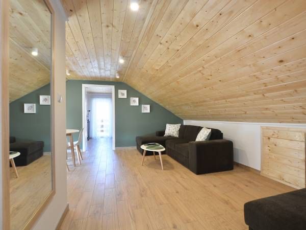Noclegi Po Sąsiedzku Narol Susiec Roztocze Agroturystyka Apartament