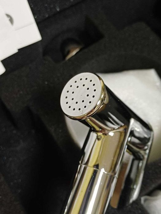 Душ гігієнічний imprese brenta zmk072301039