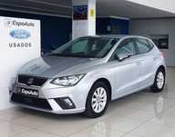 SEAT Ibiza 1.0 Style