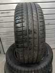 A90. FALKEN AZENIS FR510 SUV 215/50/18 opona pojedyncza