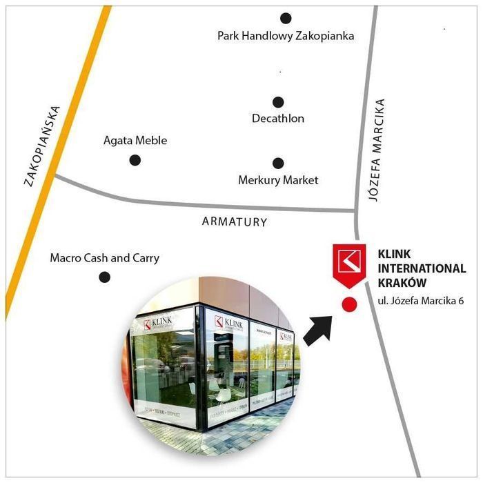 Płytki Trawertyn Light Premium bębnowany komplet 0,742 m2 kamień natur