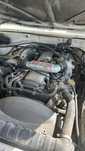 Motor Toyota 2.5TD 2L-T