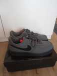 buty NIKE AIR FORCE 1 rozm.42