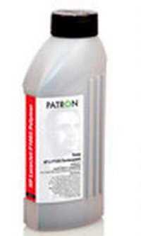 ТОНЕР Patron P 1005 ( P 1505 ) Polymer 85 г ( 100 г )