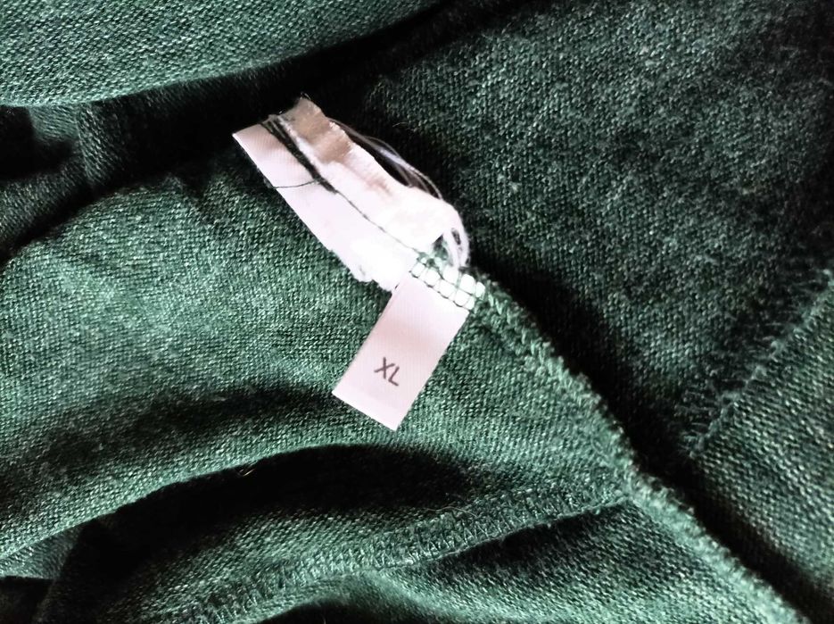 Sweter Yessica by C&A rozm XL/XXL