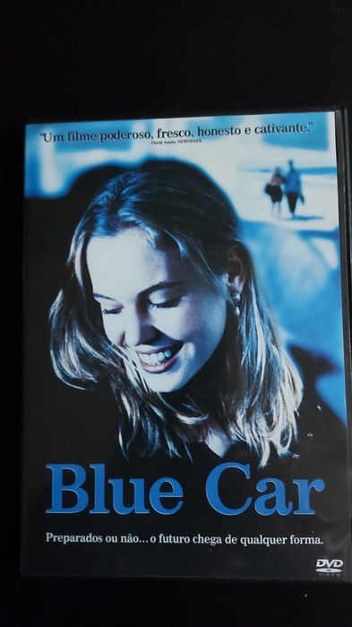 Vendo dvds como novos