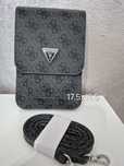 Torebka Guess na telefon