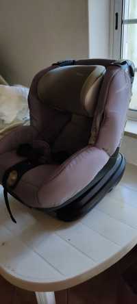 Cadeira Auto maxicosi BebeConfort Opal 0 a 3 anos