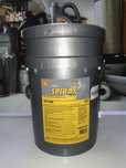 Olej do John Deere HY-GARD SHELL SPIRAX S4 TXM 10W-30 20L