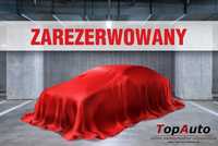 Mazda CX-5 II*FULL LED * 4X4*184KM*103000km* PERFEKCYJNA * gwarancja *PO OPŁATACH