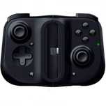 Razer Kishi para Android (Xbox) - Controlador de Jogos para telefones