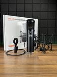 Warm Audio WA-47jr