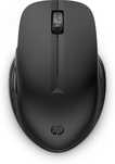 Myszka Bezprzewodowa HP 435