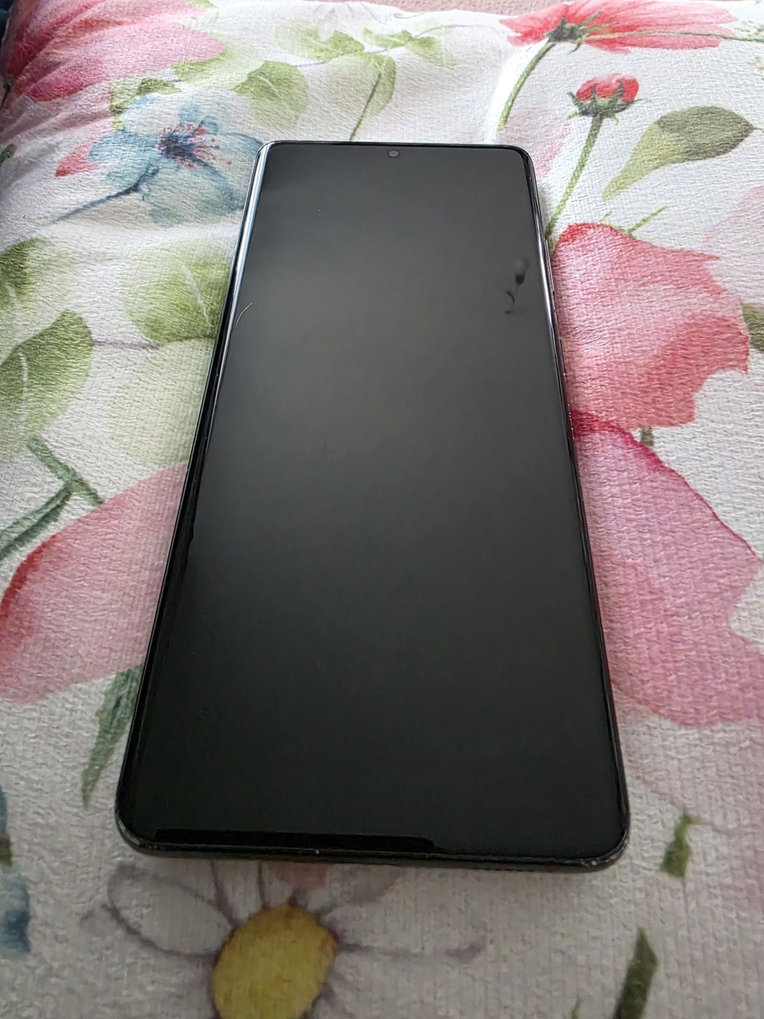 Samsung galaxy s21 ultra 512gb
