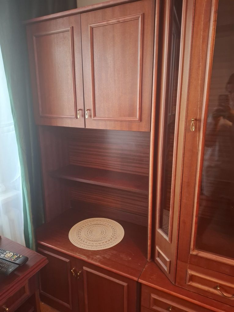 Stare meble lata 80/90