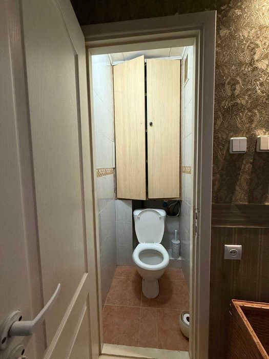 Сдам 2-х.комн.кв-ру, Харьковский м-в , Харьковское шоссе 158 :