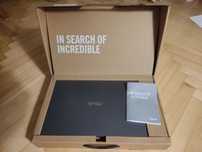 Sprzedam ASUS X409F, 12GB ram, 256gb SSD +1TB hdd.