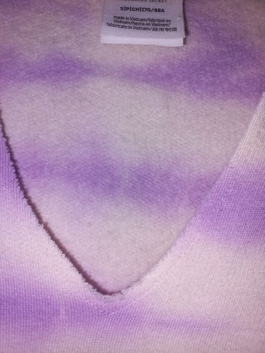 Bluza Victoria Secret 40/42