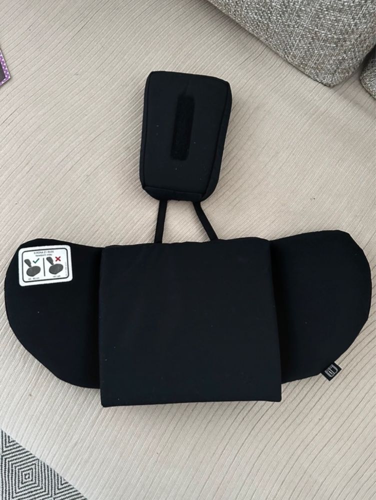 Cadeira auto Sirona Z