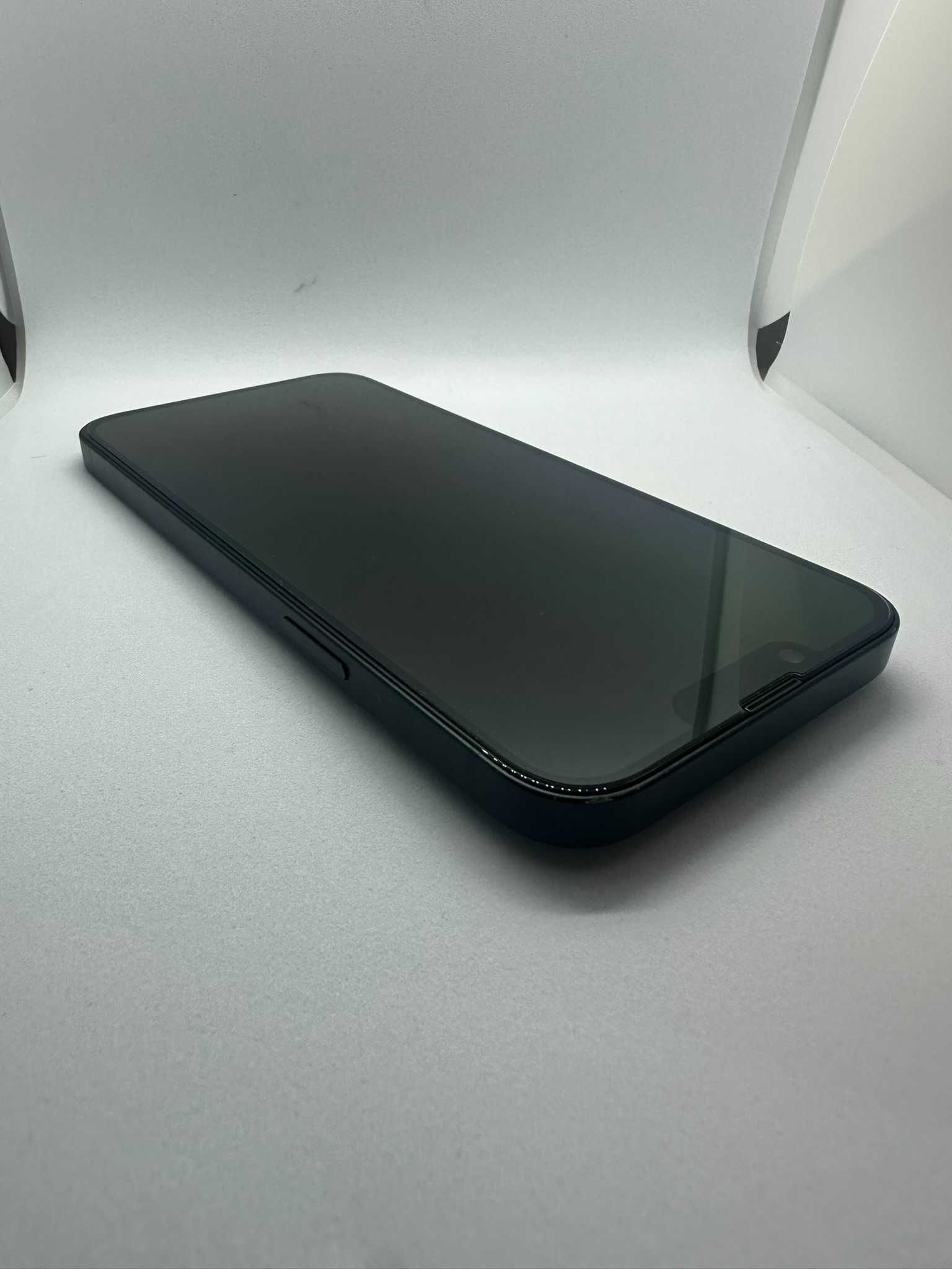 iPhone 14 Plus — Preto