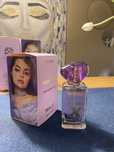 TeamX woda perfumowana Miracle 30 ml INGRID
