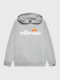 худі ellesse