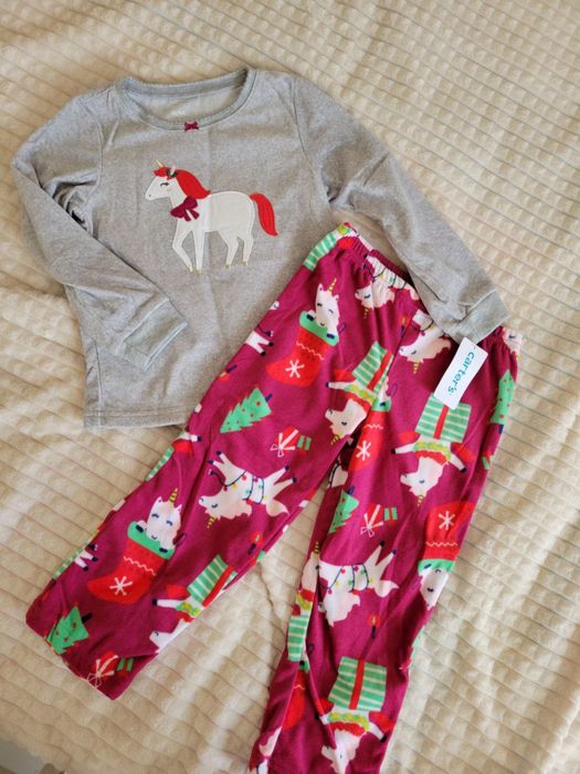 Carters. George.Кофта.Костюм.Набір.Штани. Бодіки.Плаття.