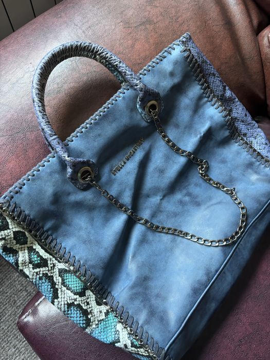 Сумка Stella McCartney