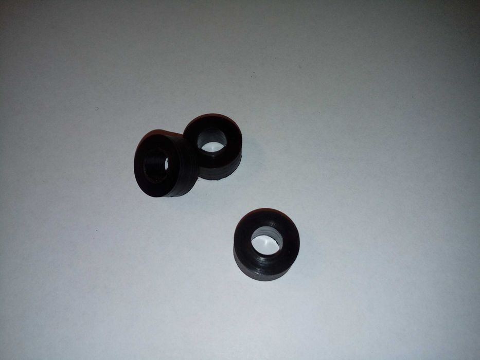 Czesci prasa claas rollant 250,62,44,255,46,42,34,66,350,85 sprzęgło