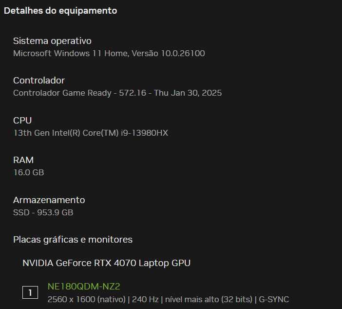Asus ROG Strix G18 G814JI-93B47CB1