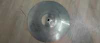 Sabian AAX Metal Splash 12"