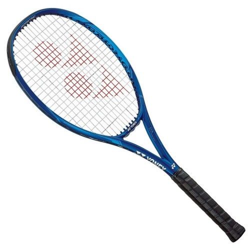 Тенісна ракетка Yonex Ezone 100L
