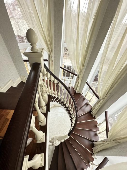 Продам будинок , передмістя Кременчука