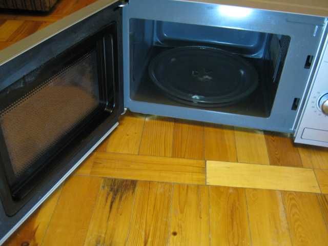 Микроволновая печь (СВЧ) Gorenje MO 17 E1S
