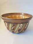 Forma ceramiczna na babke babeczke