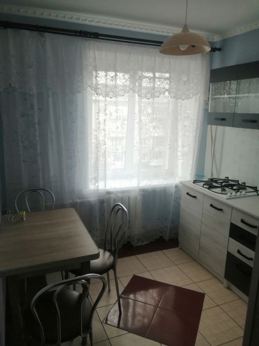 Аренда Посуточно квартира Подольск. Район черемушки