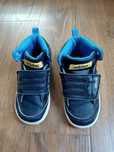 Buty Adidas rozmiar 25