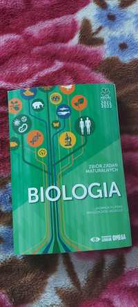 Biologia zbior zadan maturalnych jagiełło